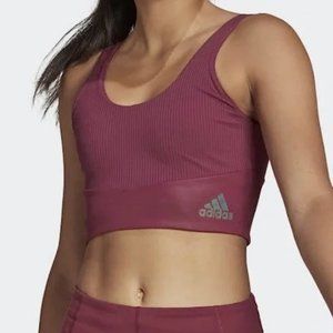 Adidas Sports Bra Lot